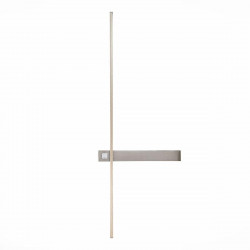 Бра ST Luce Astente SL1589.011.01