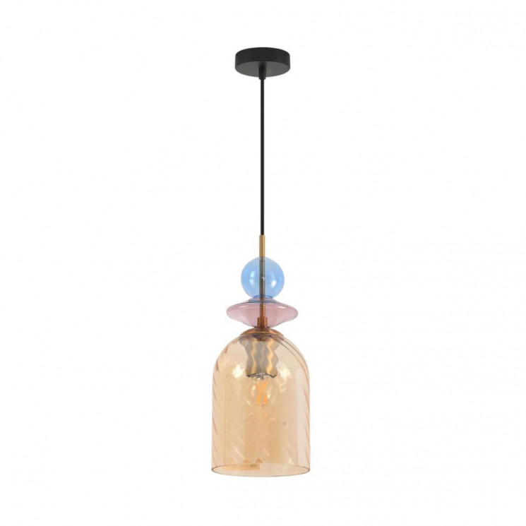 Подвес Lumion IRIME 8298/1A
