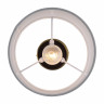 Подвесной светильник ST Luce Veritas SL1404.303.01