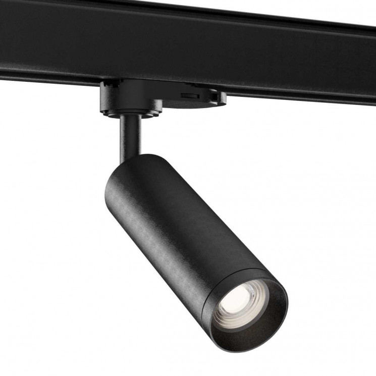 Трековый светильник ST Luce Trace ST692.402.01