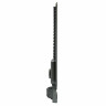 Уличный консольный светодиодный светильник Feron SP3076 51803