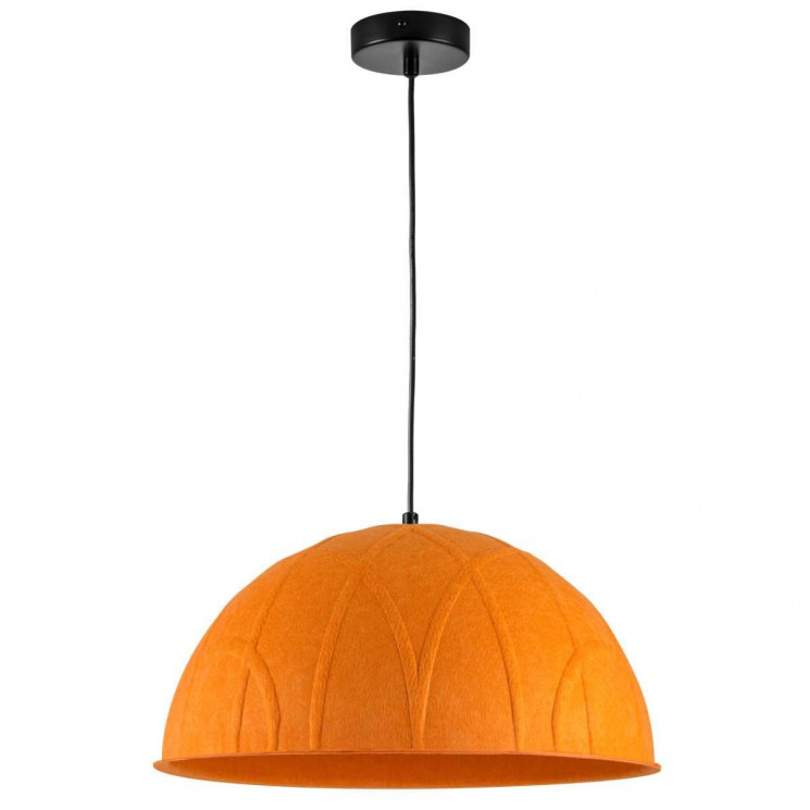 Люстра Fenicia Lightstar 799407