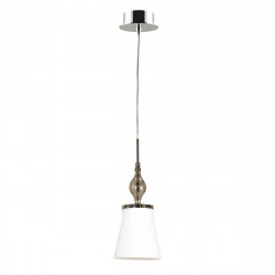 Подвесной светильник Lightstar Escica 806010