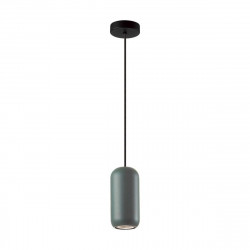 Подвесной светильник Odeon Light COCOON 5060/1E