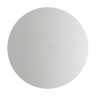 Уличный настенный светодиодный светильник Odeon Light Hightech Eclissi 3633/9WL