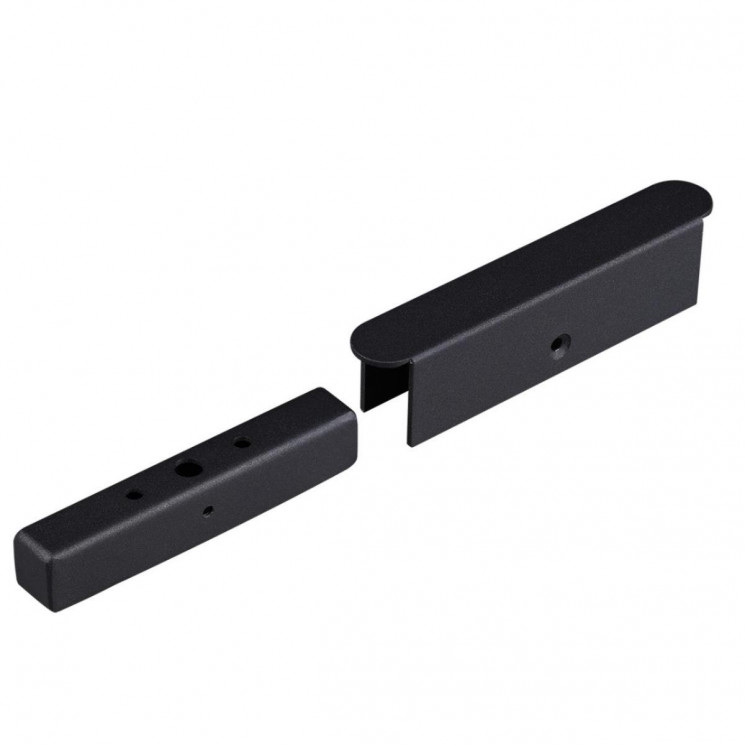 Фиксатор Odeon Light Fino Xs Hightech 7155/2F