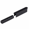 Фиксатор Odeon Light Fino Xs Hightech 7155/2F