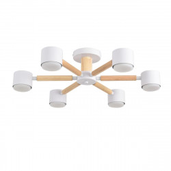 Потолочная люстра Lumion Vudi Comfi 8306/6C