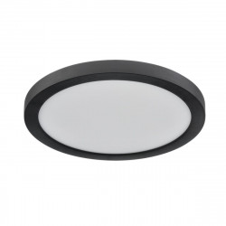 Светильник потолочный Sonex NEBULA BLACK 7788/18L