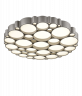 Потолочный светильник Vele Luce Bible VL7153L01