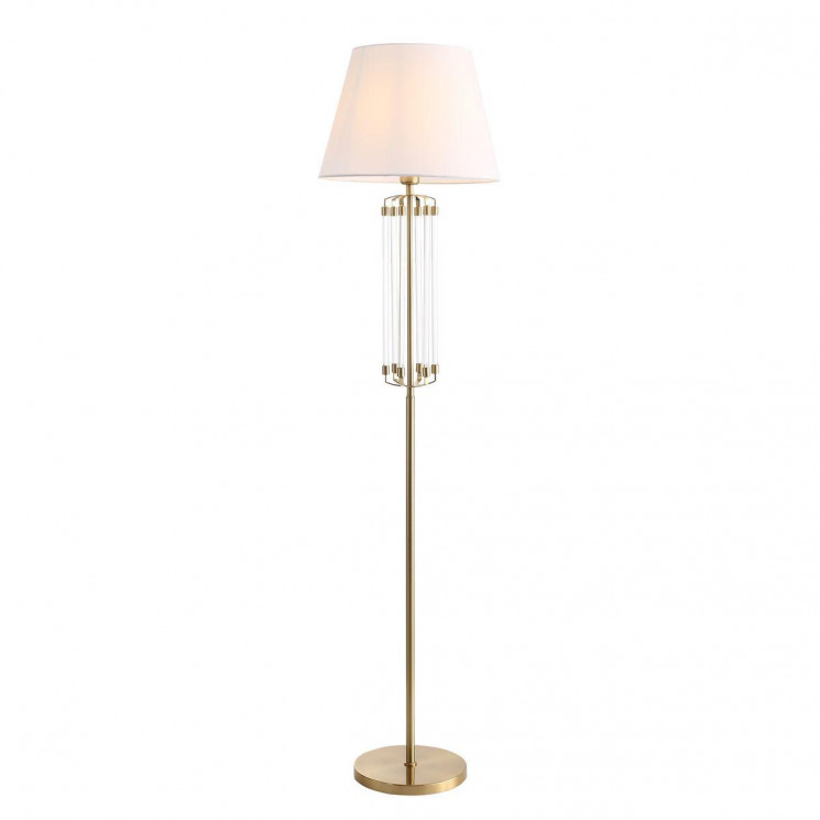 Торшер ST Luce Opalus SL1403.305.01