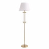 Торшер ST Luce Opalus SL1403.305.01