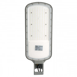 Уличный консольный светодиодный светильник Feron SP3074 51801