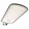 Уличный консольный светодиодный светильник Feron SP3074 51801