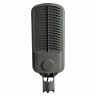 Уличный консольный светодиодный светильник Feron SP3074 51801
