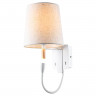 Бра Lussole Lgo Cozy GRLSP-8234