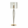 Настольная лампа Odeon Light Standing Tower 4850/1T
