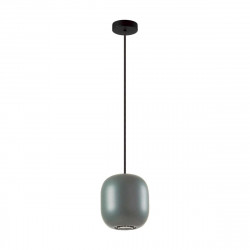 Подвесной светильник Odeon Light COCOON 5060/1EA