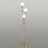 Торшер Odeon Light Modern Palle 5405/3F