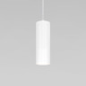Подвесной светодиодный светильник Elektrostandard Base 50246 LED 7W 4000K белый a064185