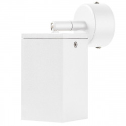 Комплект со светильником Lightstar Rullo (216336+590206) RB336