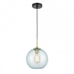 Подвесной светильник Vele Luce Lauriston VL5284P11