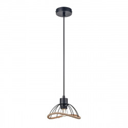 Подвесной светильник Vele Luce Formula VL6482P01