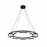 Люстра подвесная Lumion TORINA 8340/8