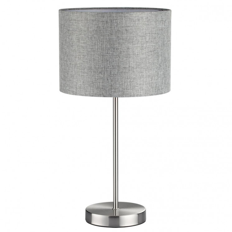 Настольная лампа Lumion Moderni Nikki 8251/1T