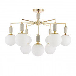 Потолочная люстра Lumion Classi Vivien 6580/9C