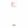 Торшер ST Luce Elegance SL1405.205.01