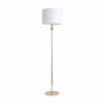 Торшер ST Luce Elegance SL1405.205.01