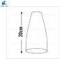 plaphon-S-03-bg_enl37lylv.jpg