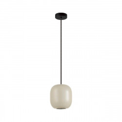 Подвесной светильник Odeon Light COCOON 5060/1GA