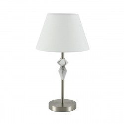 Настольная лампа Lumion VERMONT 8274/1T