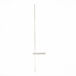 Бра ST Luce Astente SL1589.111.01