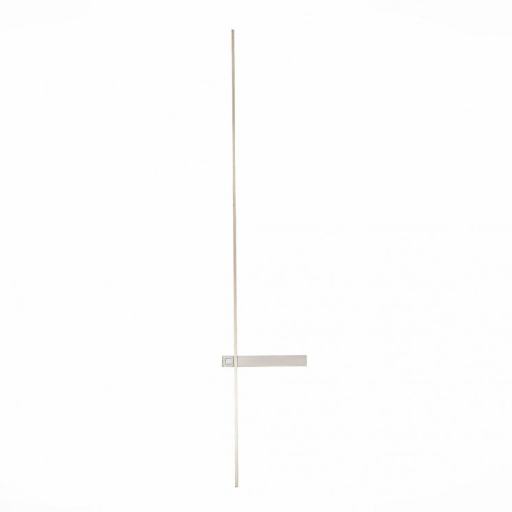 Бра ST Luce Astente SL1589.111.01