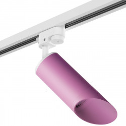 Комплект с трековым светильником Lightstar Rullo (214432+592056+201432) R1T43232