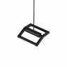 Подвесной фиксатор на тросе ST Luce Бэнд ST411.409.02