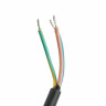 Уличный консольный светодиодный светильник Feron SP3070 51796