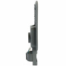 Уличный консольный светодиодный светильник Feron SP3070 51796
