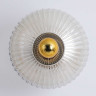 Бра Lussole LSP-5049