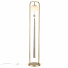 Торшер Odeon Light Modern Exclusive Fiolent 5432/1F