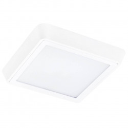 Потолочный светодиодный светильник Lightstar Urbano 216802