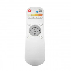 Программируемый одноканальный пульт Д/У PRO APP к 205ххх(TETA) Lightstar 505526