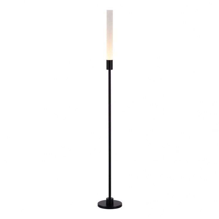 Ландшафтный светодиодный светильник ST Luce Spike SL9523.405.01