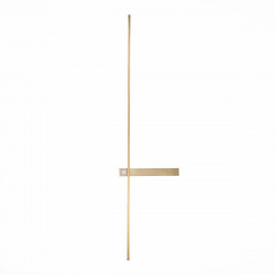 Бра ST Luce Astente SL1589.301.01