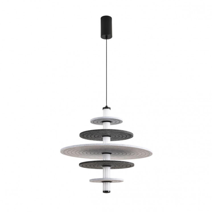 Подвес Lumion FELTA 8295/14AL