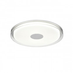 Потолочный светильник Vele Luce Flash VL7215L01