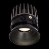 Светодиодный модуль ST Luce Shift ST851.448.07.1